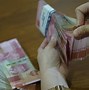 5000 Dolar Polandia Berapa Rupiah