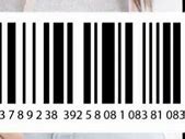 Cara Buat Barcode Sendiri Di Iphone Tanpa Aplikasi Di Iphone