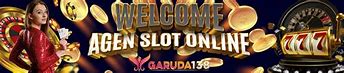 Cara Membuat Aplikasi Game Slot Online Uk Casino Online Game