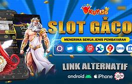 Daftar Slot Dapat Saldo Gratis