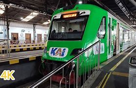 Damri Bandara Yia Ke Stasiun Tugu