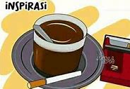 Download Lagu Kopi Hitam