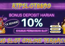 Fun Slot Singapore Hari Ini Login Alternatif