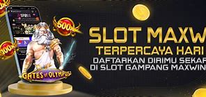 Juara Bet Slot