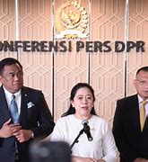 Ketua Komisi Iii Dpr Ri 2024