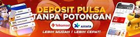 Pandanakal Slot Login Indonesia Terbaru Hari Ini Live Streaming