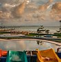 Pantai Clumik Jepara Jawa Tengah