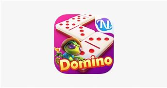 Permainan Baru Slot Domino Terbaru 2023 Download Pc