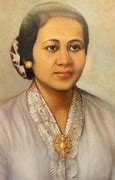 Raden Ajeng Kartini Lahir Pada Tahun