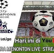 Rtp Slot Level 789 Hari Ini Live Streaming Bola Malam Ini