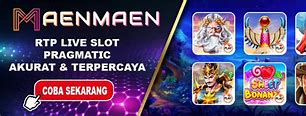 Rtp Togel389 Slot Login Alternatif Hari Ini Live