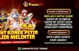 Situs Petarung Slot Gacor Hari Ini Om Keling Gacor Facebook