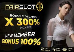 Situs Slot Asia