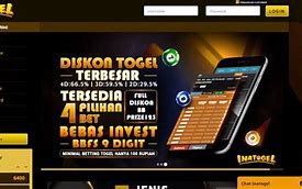 Situs Slot Giok 88 Login Link Alternatif Login