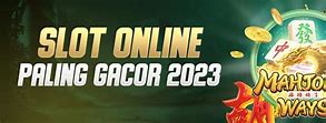 Slot Abo 777 Terbaru Hari Ini Gacor Parah Maxwin Games