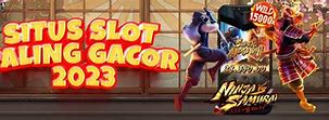 Slot Gacor Hari Ini Simbol Jp Besar Slot Online