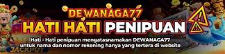 Slot77 Gacor Hari Ini