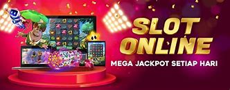 Viva78 Slot Link Alternatif Terbaru Hari Ini Live Streaming Bola